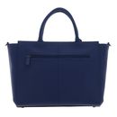 PICARD O X O Shopper Royal