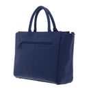 PICARD O X O Shopper Royal