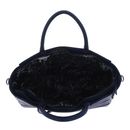 PICARD O X O Shopper Royal