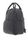 PICARD Luis Backpack Rock