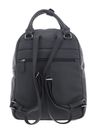 PICARD Luis Backpack Rock