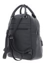PICARD Luis Backpack Rock