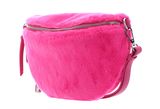 PICARD Mellow Crossbody Bag Pink