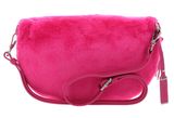 PICARD Mellow Crossbody Bag Pink