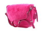 PICARD Mellow Crossbody Bag Pink
