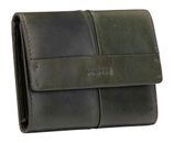 Maître Birkenfeld Ilsebill Purse S Green