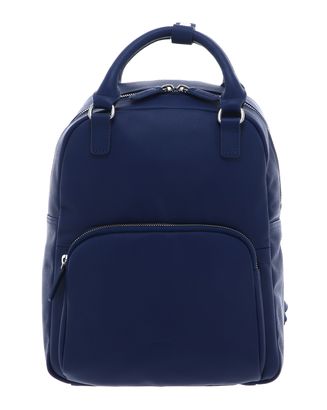 PICARD Luis Backpack Royal