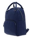 PICARD Luis Backpack Royal