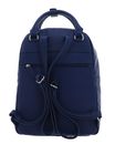 PICARD Luis Backpack Royal