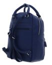 PICARD Luis Backpack Royal