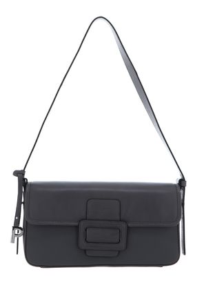 PICARD Paola Shoulderbag Rock