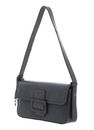PICARD Paola Shoulderbag Rock