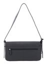 PICARD Paola Shoulderbag Rock