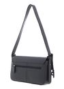 PICARD Paola Shoulderbag Rock