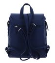 PICARD Luis Backpack With Flap Royal PICARD Luis Backpack With Flap Royal