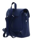 PICARD Luis Backpack With Flap Royal PICARD Luis Backpack With Flap Royal