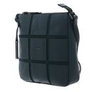 PICARD O X O Crossbody Bag Cedar PICARD O X O Crossbody Bag Cedar