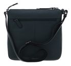 PICARD O X O Crossbody Bag Cedar PICARD O X O Crossbody Bag Cedar