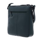 PICARD O X O Crossbody Bag Cedar PICARD O X O Crossbody Bag Cedar