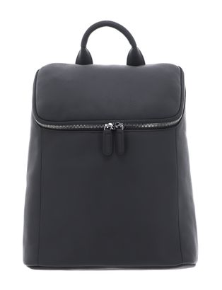 PICARD Luis Backpack Rock