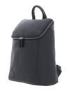 PICARD Luis Backpack Rock