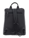 PICARD Luis Backpack Rock