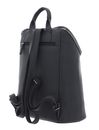 PICARD Luis Backpack Rock