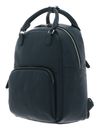 PICARD Luis Backpack Cedar PICARD Luis Backpack Cedar