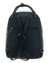 PICARD Luis Backpack Cedar PICARD Luis Backpack Cedar