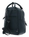 PICARD Luis Backpack Cedar PICARD Luis Backpack Cedar