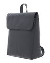 PICARD Luis Backpack Rock