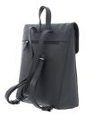 PICARD Luis Backpack Rock