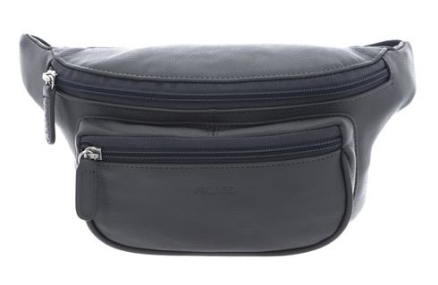 PICARD Luis Belt Bag Rock