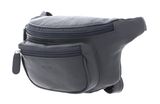 PICARD Luis Belt Bag Rock PICARD Luis Belt Bag Rock