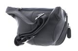 PICARD Luis Belt Bag Rock PICARD Luis Belt Bag Rock