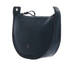 PICARD Rolling Crossbody Bag Cedar PICARD Rolling Crossbody Bag Cedar