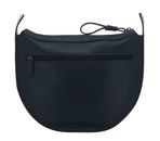 PICARD Rolling Crossbody Bag Cedar PICARD Rolling Crossbody Bag Cedar