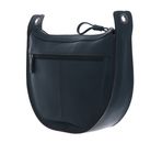 PICARD Rolling Crossbody Bag Cedar PICARD Rolling Crossbody Bag Cedar