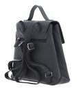 PICARD Luis Backpack Rock