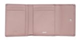 JOOP! Sofisticato 1.0 Simona Purse SH4F Mauve