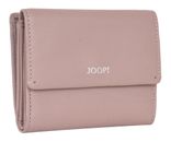 JOOP! Sofisticato 1.0 Simona Purse SH4F Mauve