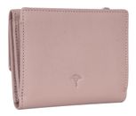 JOOP! Sofisticato 1.0 Simona Purse SH4F Mauve