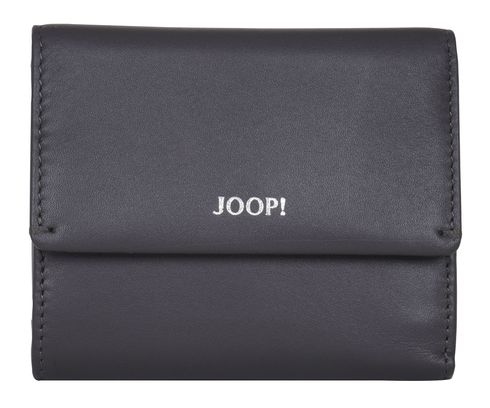 JOOP! Sofisticato 1.0 Simona Purse SH4F Castlerock