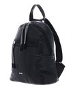 PICARD Arosa Backpack Black