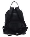 PICARD Arosa Backpack Black