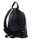PICARD Arosa Backpack Black