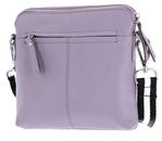 bruno banani Crossbody Bag Lilac bruno banani Crossbody Bag Lilac