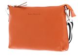 bruno banani Crossbody Bag Orange bruno banani Crossbody Bag Orange