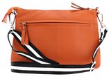bruno banani Crossbody Bag Orange bruno banani Crossbody Bag Orange