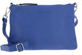 bruno banani Crossbody Bag Blue bruno banani Crossbody Bag Blue